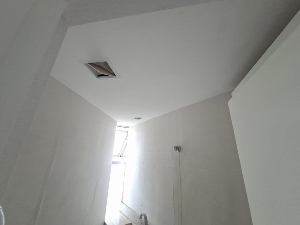 Sala, Santa Efigênia, 0 Quarto, 0 Vaga