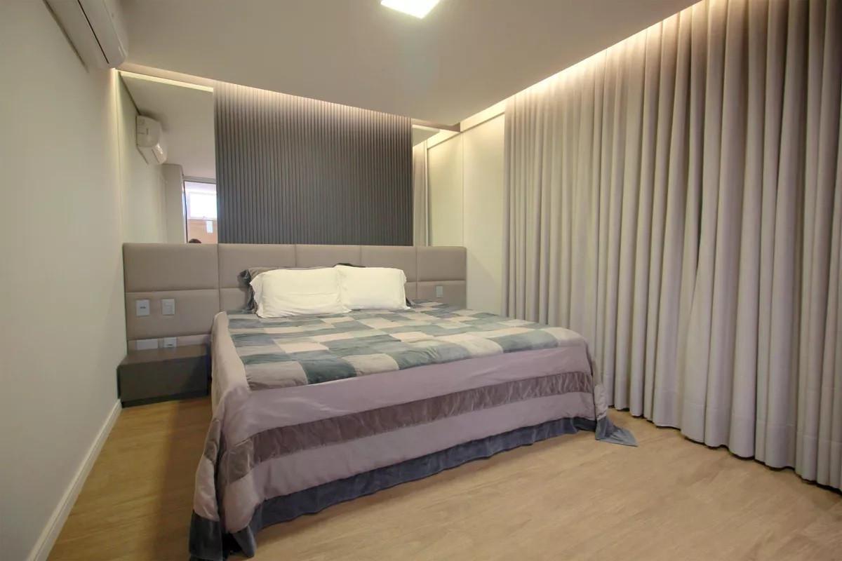 Cobertura, Cidade Nova, 3 Quartos, 3 Vagas, 1 Suíte