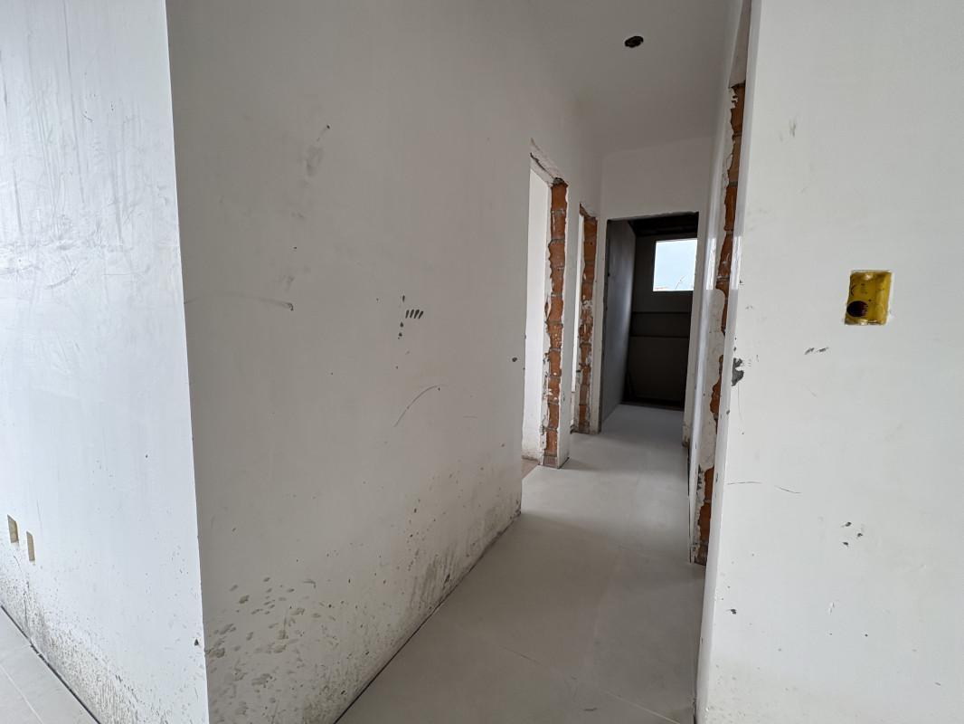 Apartamento, Salgado Filho, 3 Quartos, 2 Vagas, 1 Suíte