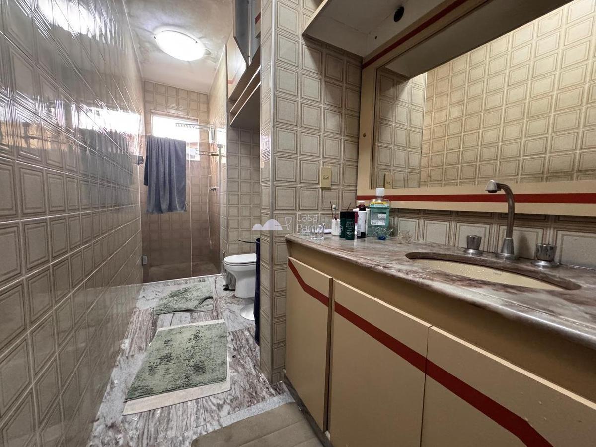 Casa, Ouro Preto, 6 Quartos, 3 Vagas, 2 Suítes