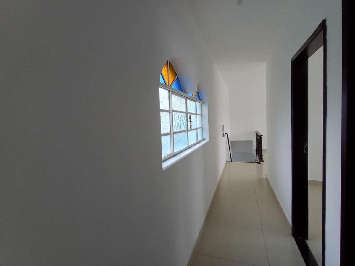 Casa Comercial, Santa Cruz, 0 Quarto, 0 Vaga