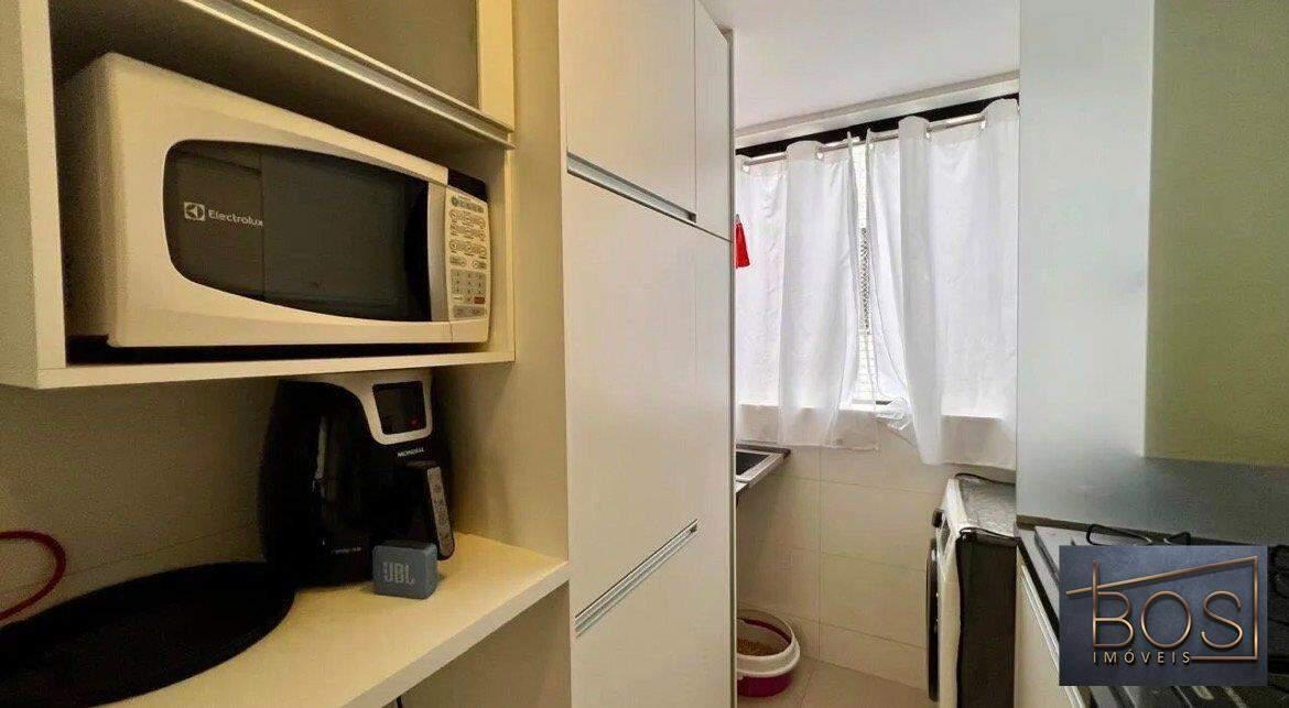 Apartamento, Santo Antônio, 2 Quartos, 2 Vagas, 1 Suíte