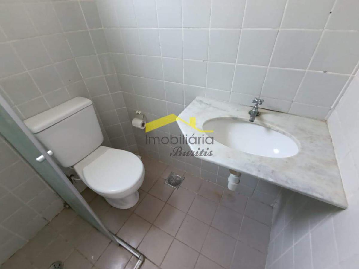 Apartamento, Estoril, 3 Quartos, 1 Vaga