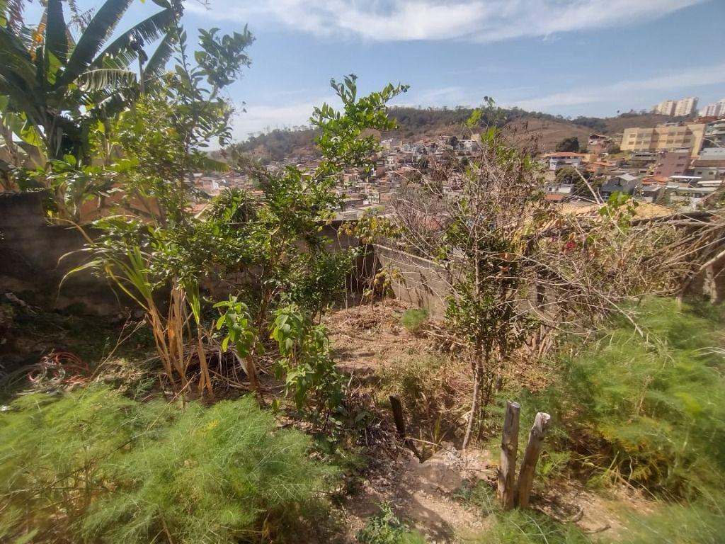 Casa, Alvorada, 7 Quartos, 0 Vaga