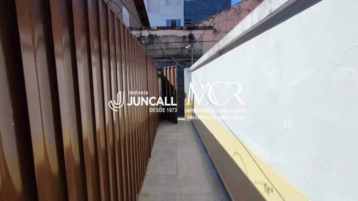 Casa, Planalto, 1 Quarto