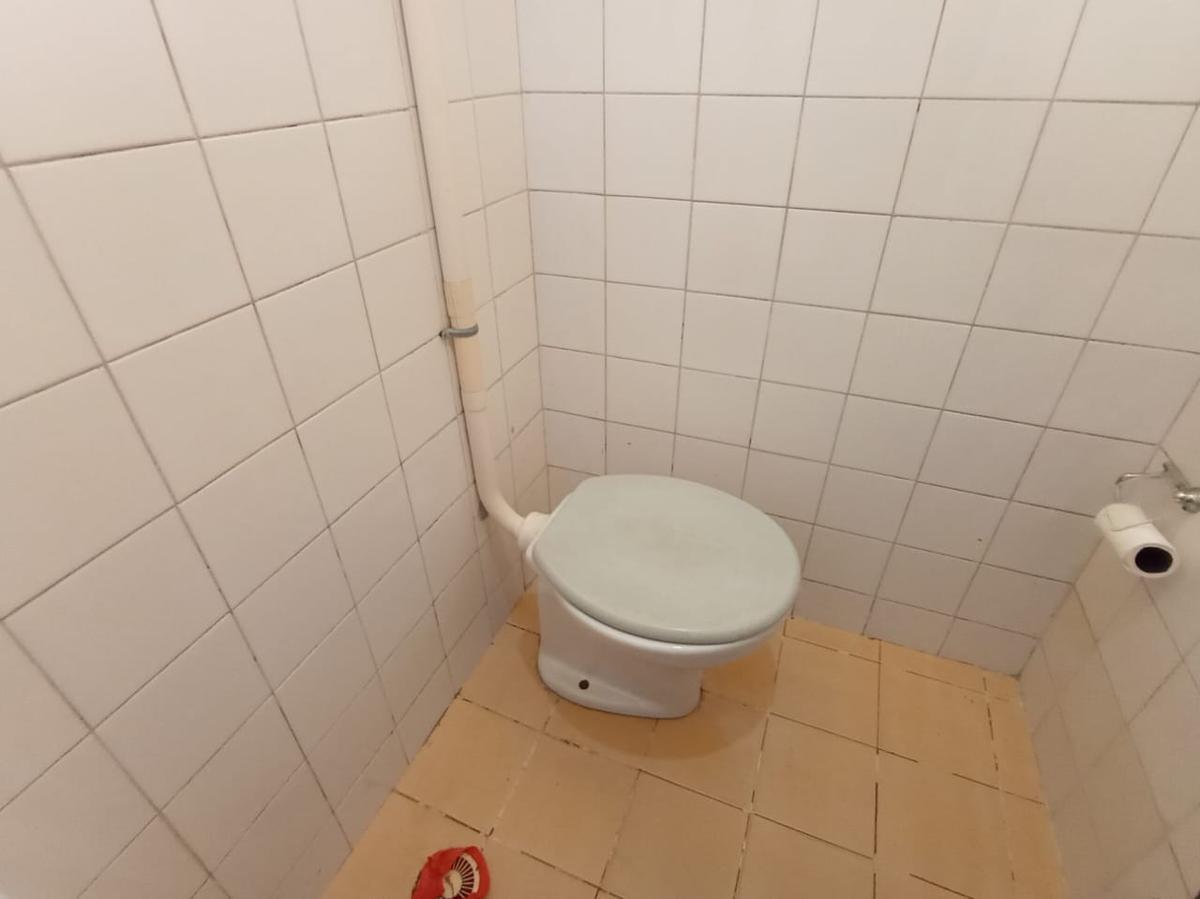 Andar, União, 0 Quarto, 0 Vaga