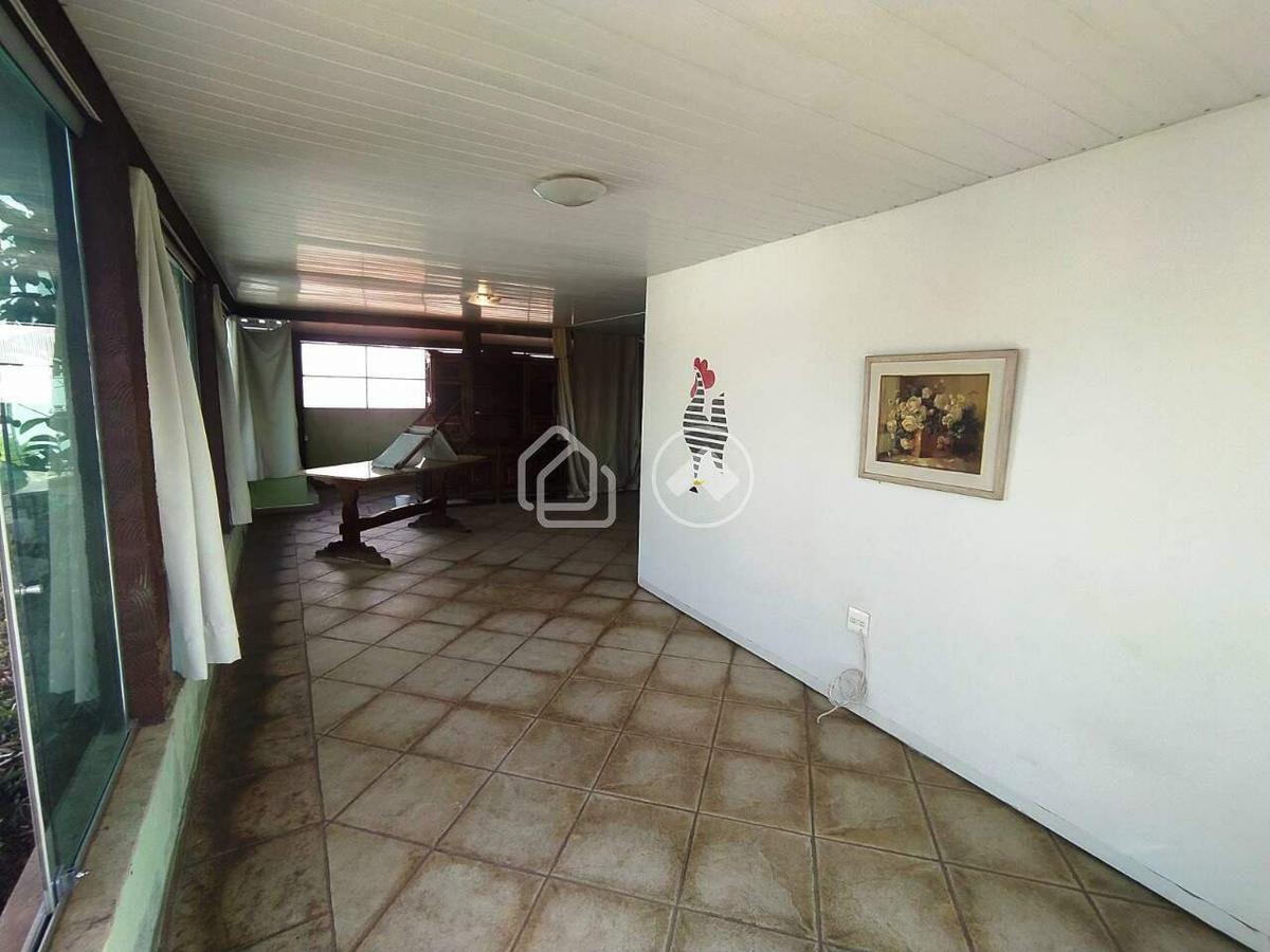 Sala, Betânia