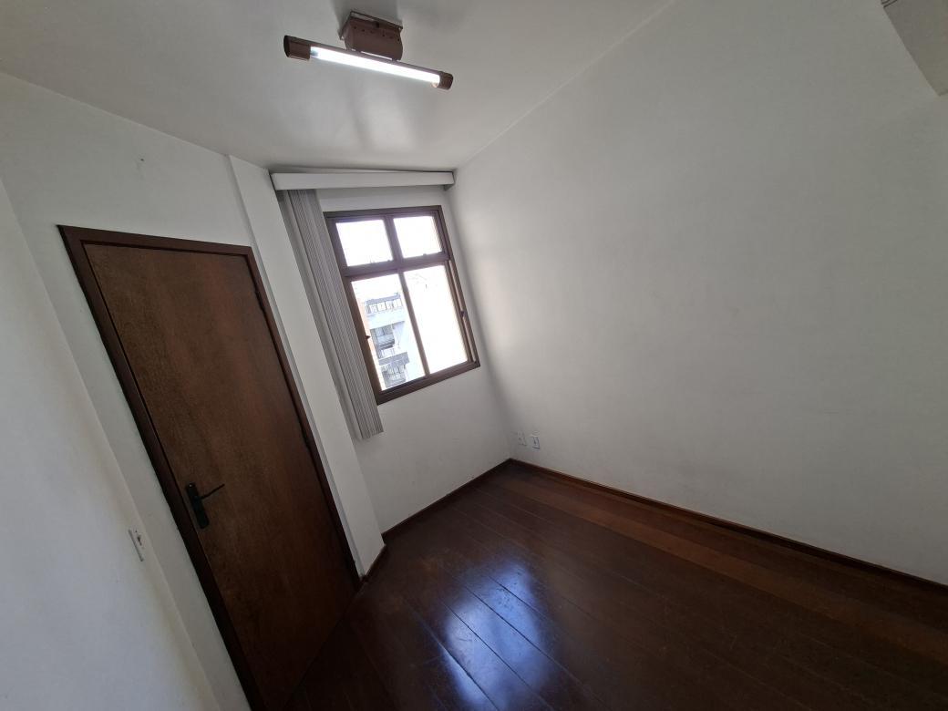 Apartamento, Boa Viagem, 3 Quartos, 1 Vaga, 1 Suíte
