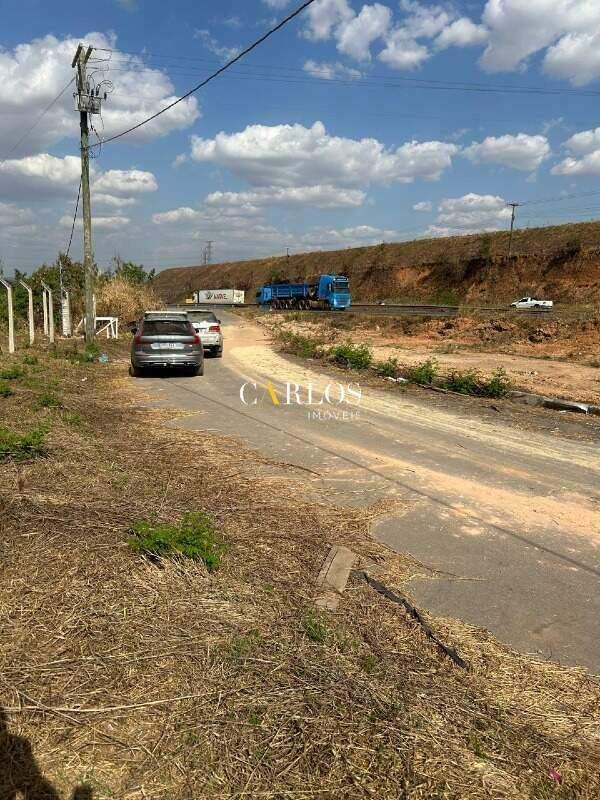 Lote, Kennedy