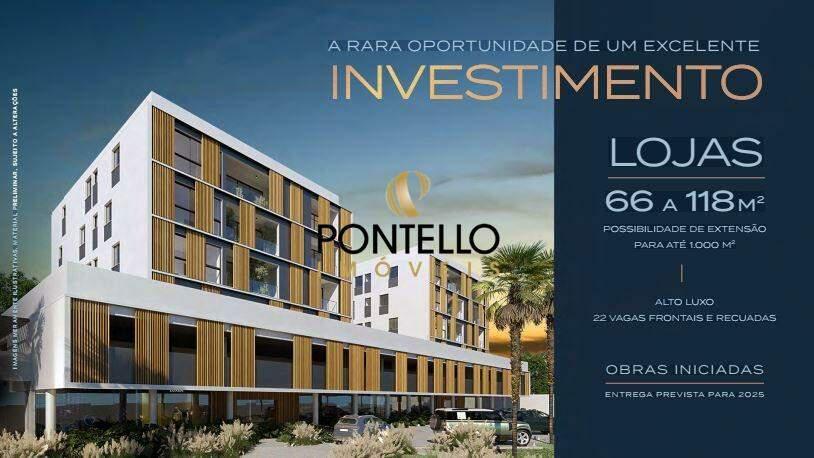 Andar, Ouro Preto, 0 Quarto, 2 Vagas