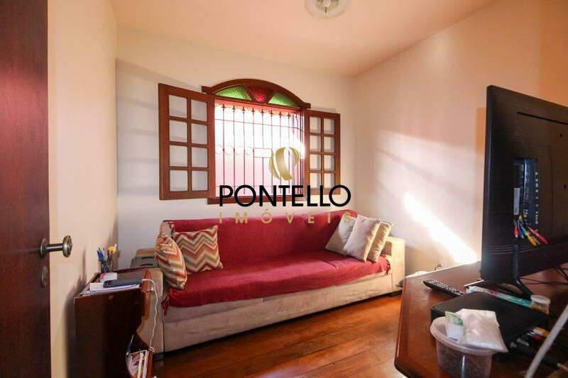 Casa, Ipiranga, 4 Quartos, 3 Vagas, 1 Suíte