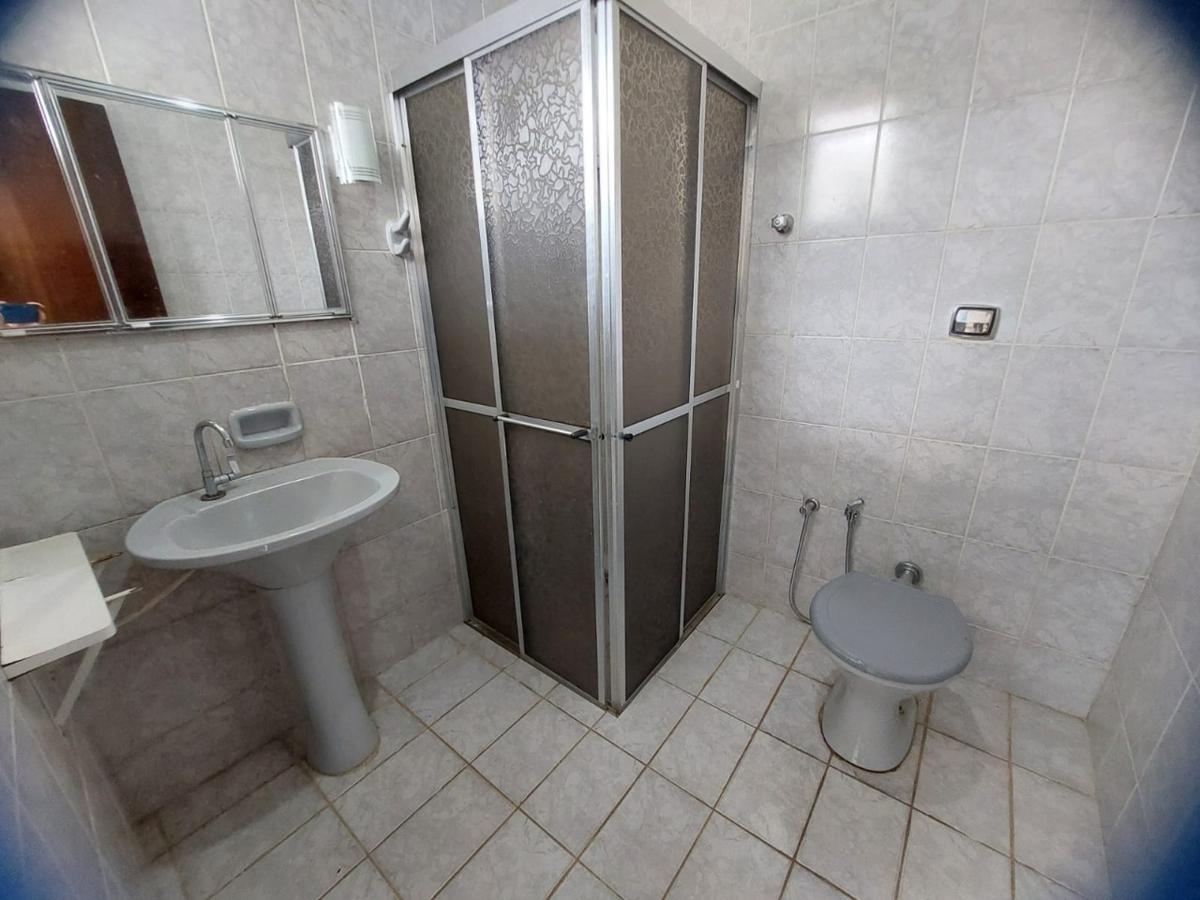 Casa, Jardim Cidade Nova, 3 Quartos, 2 Vagas, 1 Suíte