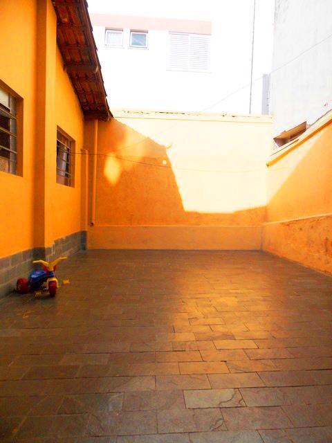 Casa, Nova Suíssa, 3 Quartos, 2 Vagas, 1 Suíte