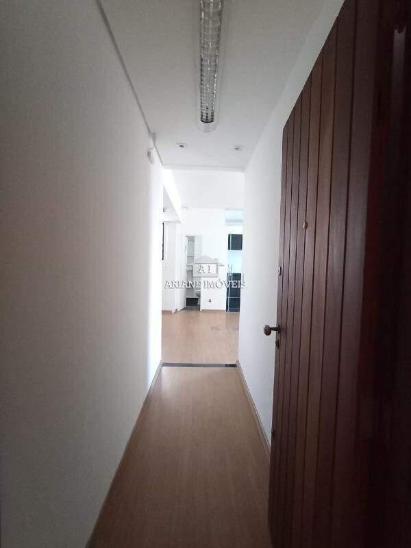 Sala, Savassi, 0 Quarto, 0 Vaga