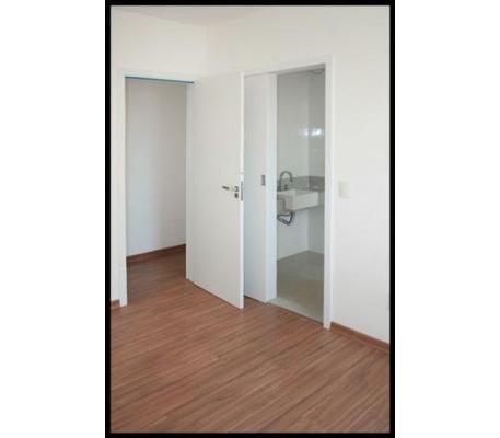 Apartamento, Castelo, 4 Quartos, 3 Vagas, 2 Suítes