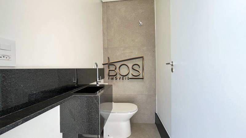 Apartamento, Lourdes, 4 Quartos, 3 Vagas, 2 Suítes