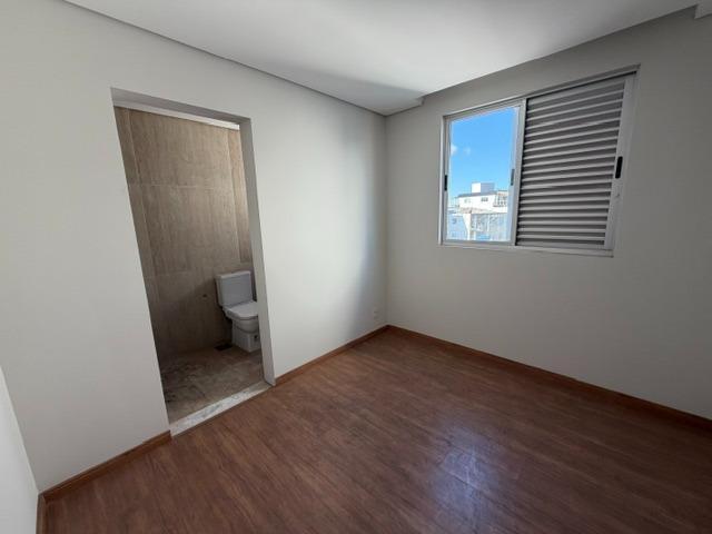 Cobertura, Colégio Batista, 3 Quartos, 3 Vagas, 2 Suítes