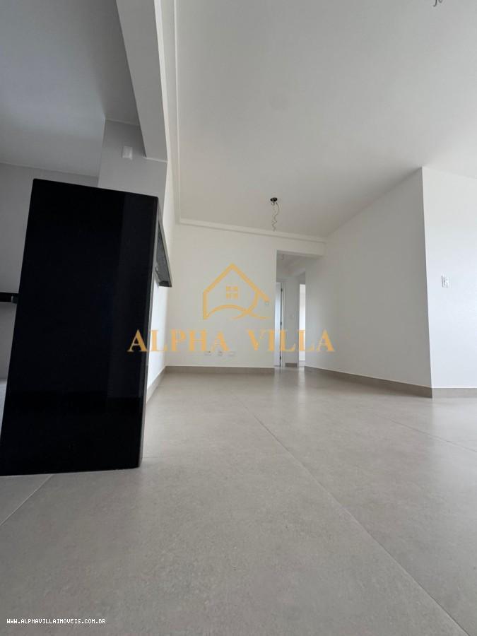 Apartamento, Santa Inês, 3 Quartos, 2 Vagas, 1 Suíte