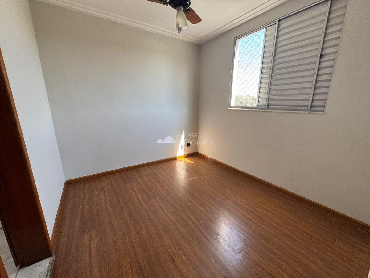 Apartamento, Juliana, 3 Quartos, 1 Vaga, 1 Suíte