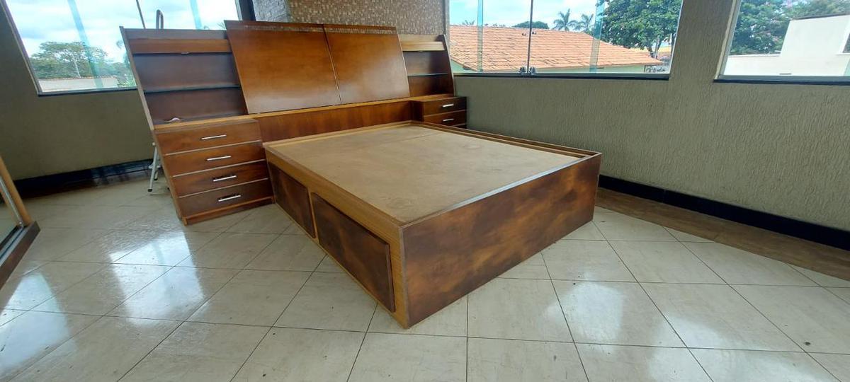 Casa, Trevo, 5 Quartos, 5 Vagas, 5 Suítes