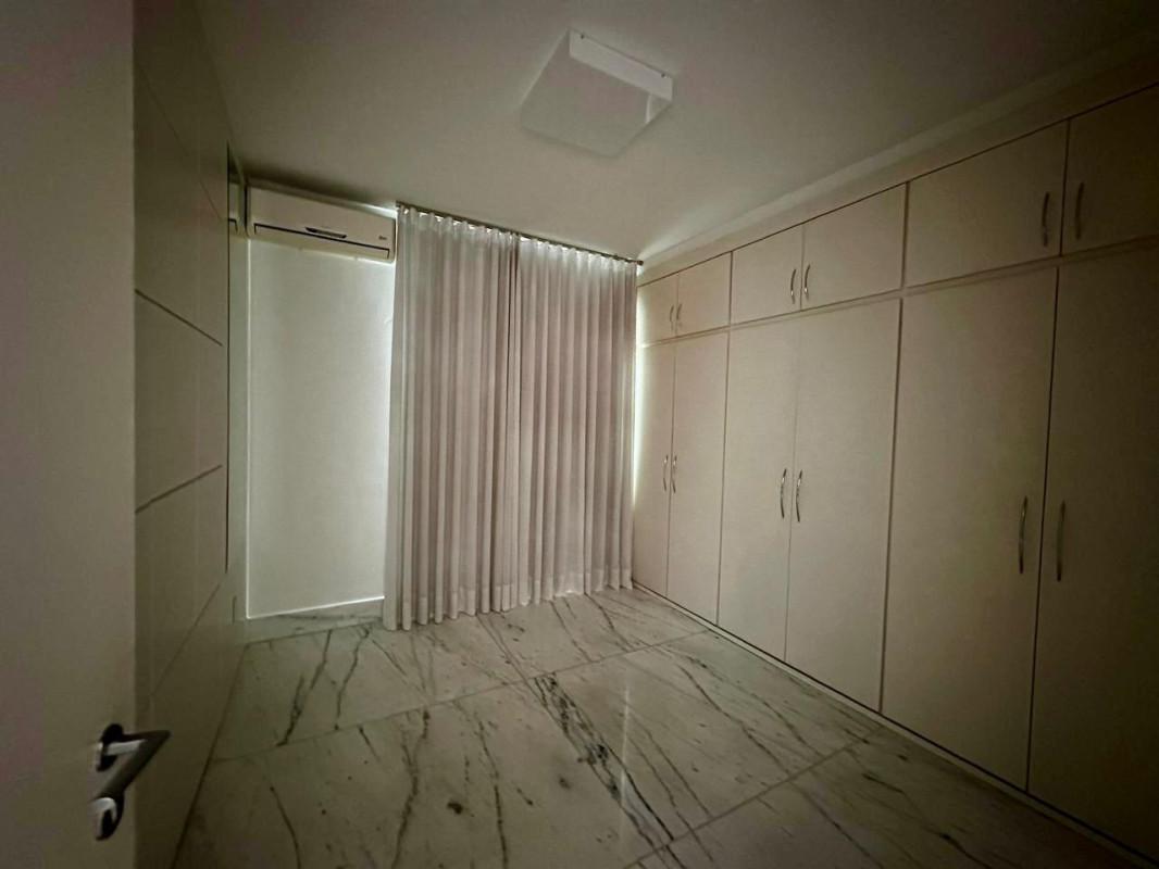 Apartamento, Santo Agostinho, 1 Quarto, 1 Vaga