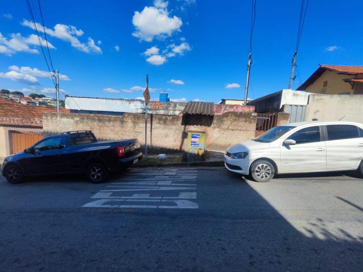 Lote, Jacqueline, 0 Quarto, 0 Vaga