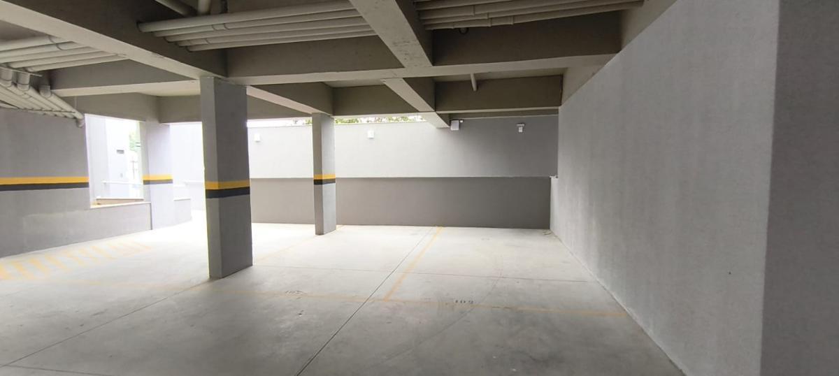 Apartamento, Santa Inês, 3 Quartos, 2 Vagas, 1 Suíte