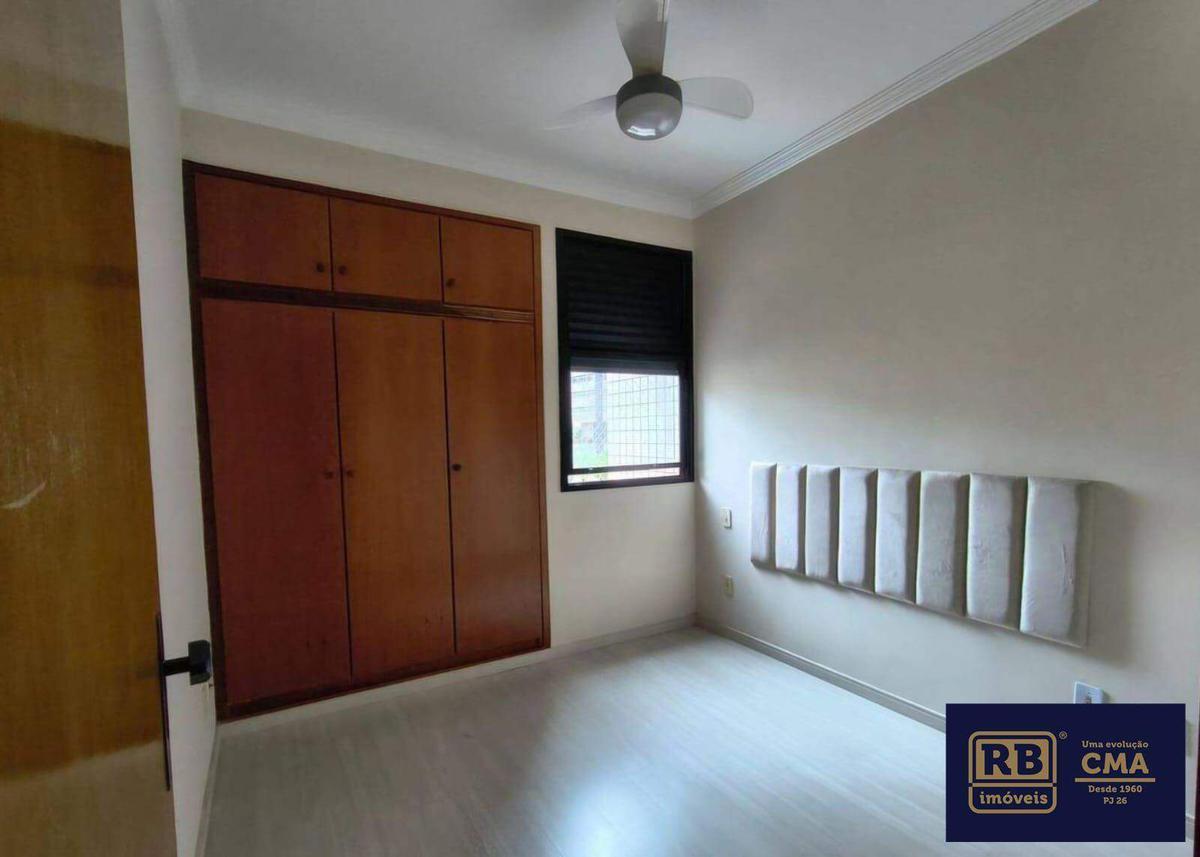 Apartamento, Sion, 2 Quartos, 2 Vagas, 1 Suíte