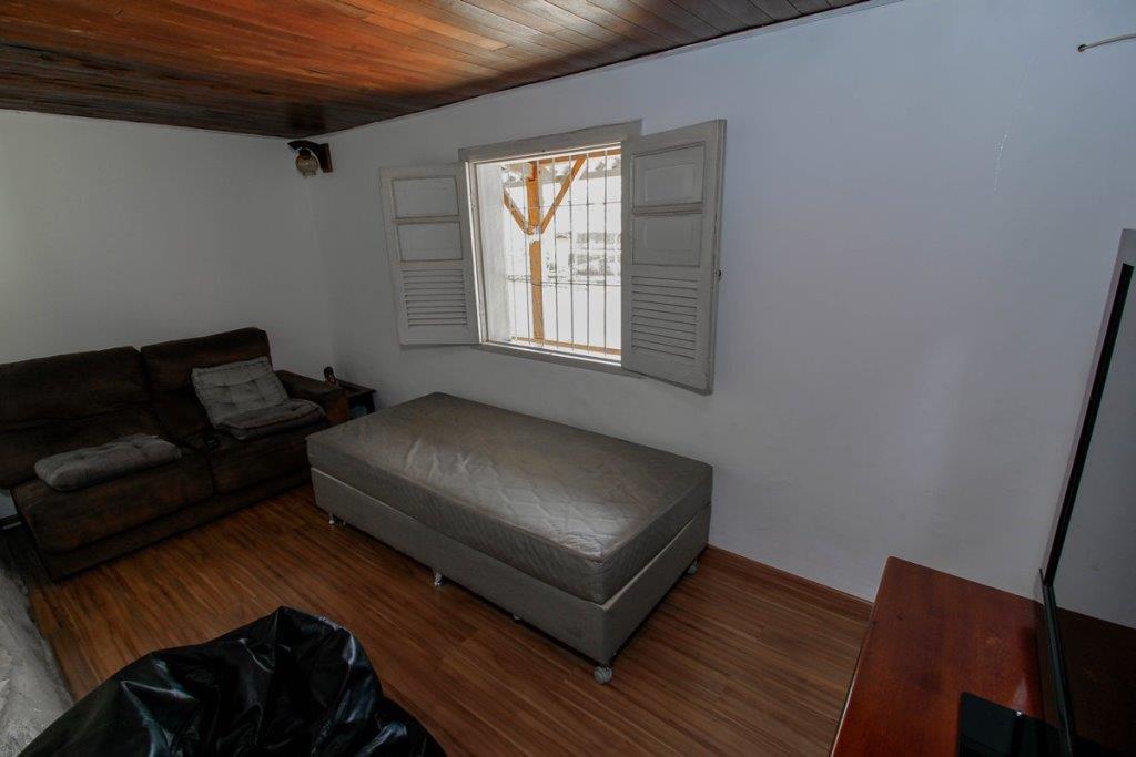 Casa, Prado, 6 Quartos, 3 Vagas, 3 Suítes