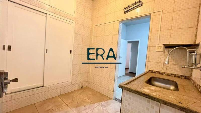 Apartamento, Santo Antônio, 3 Quartos, 1 Vaga