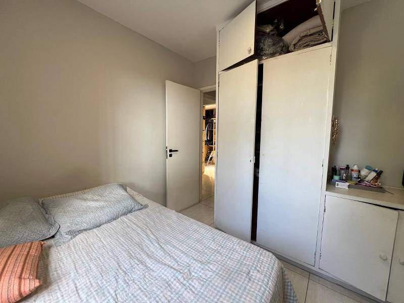 Cobertura, Fernão Dias, 3 Quartos, 2 Vagas, 1 Suíte