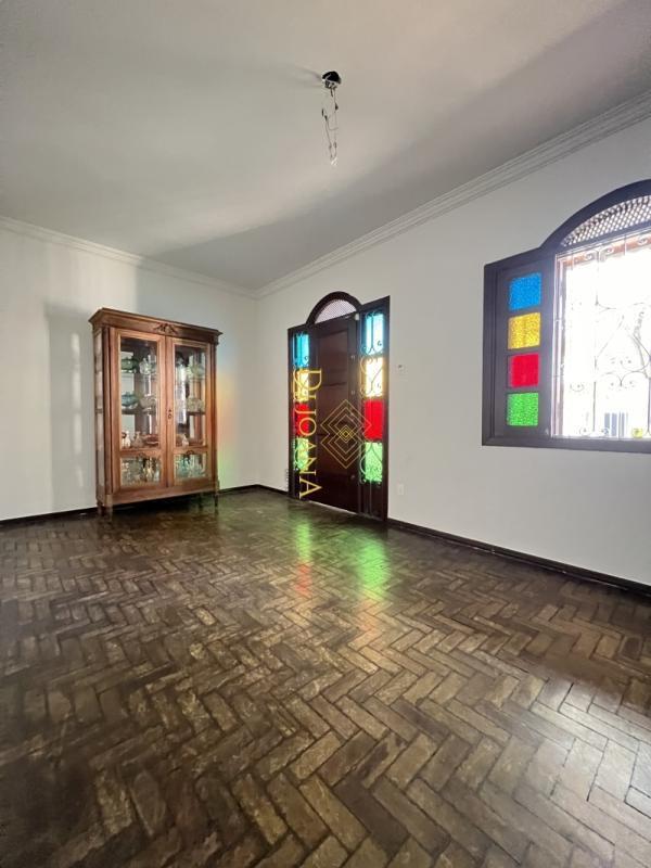 Casa, Brasiléia, 3 Quartos, 2 Vagas, 1 Suíte