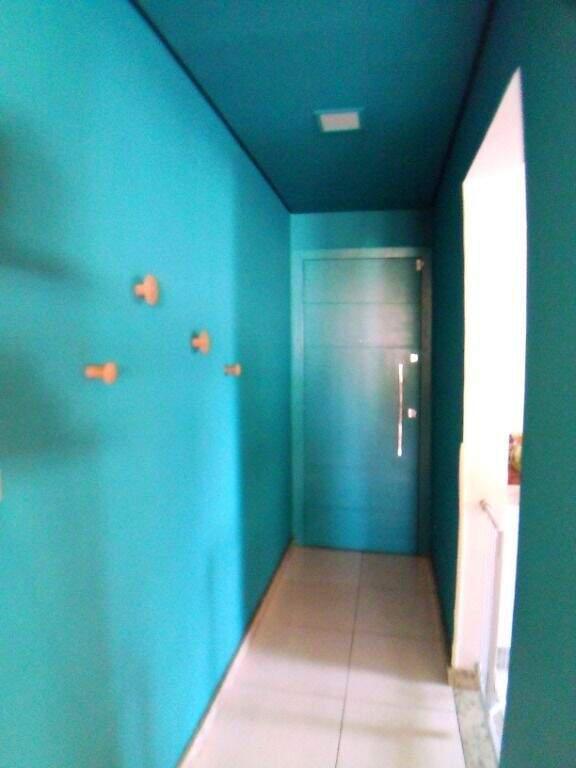 Apartamento, Buritis, 4 Quartos, 2 Vagas, 1 Suíte