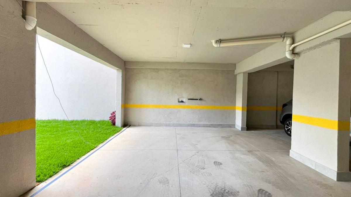 Apartamento, Castelo, 4 Quartos, 3 Vagas, 2 Suítes