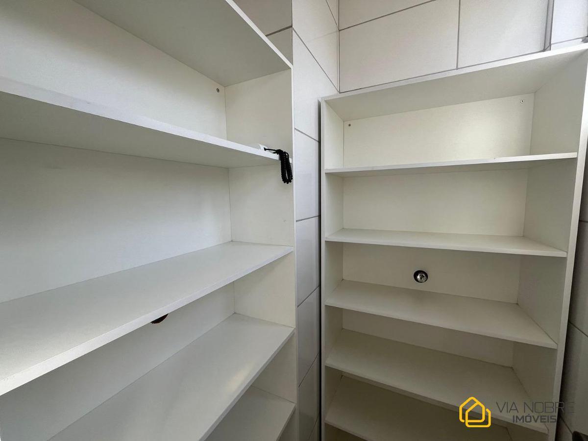 Apartamento, Padre Eustáquio, 3 Quartos, 1 Vaga