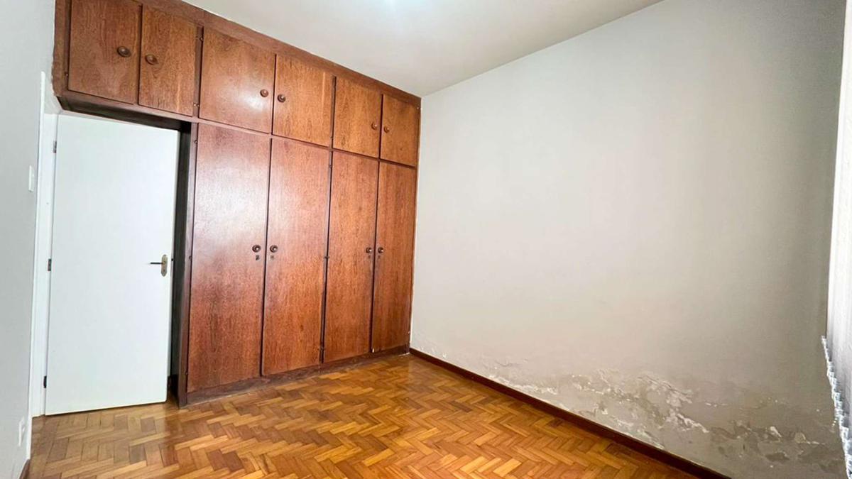 Apartamento, Santo Antônio, 3 Quartos, 1 Vaga