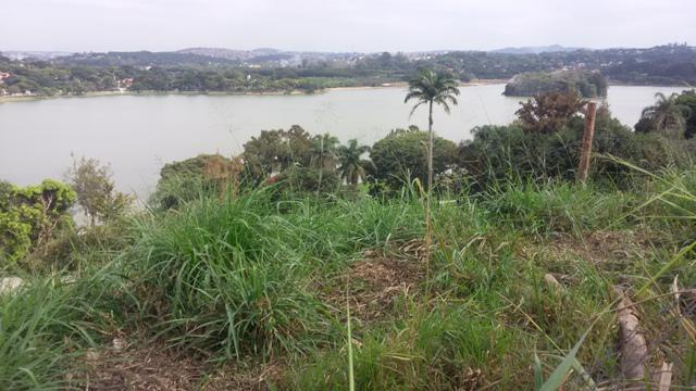 Lote, Jardim Atlântico