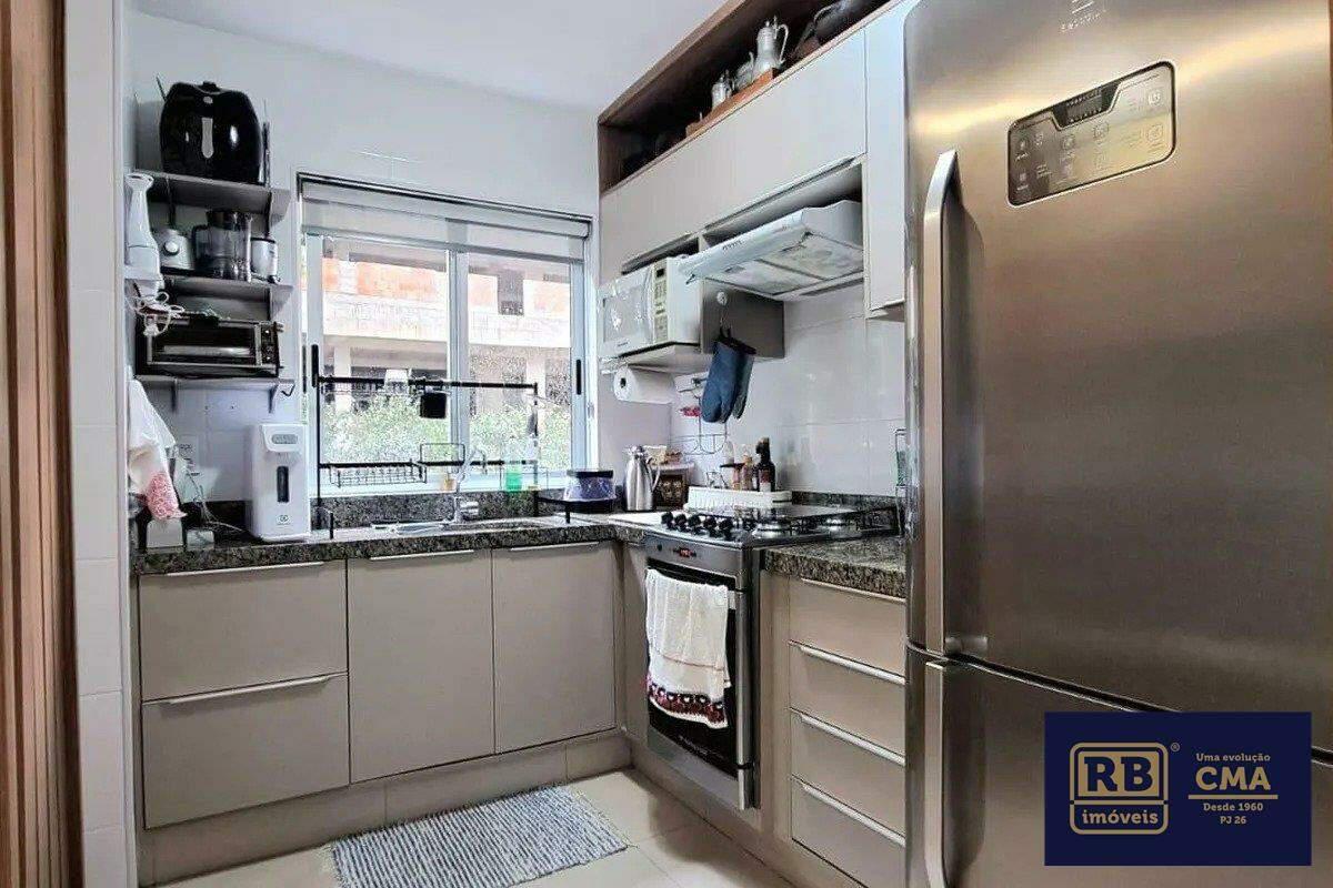 Apartamento, São Lucas, 3 Quartos, 2 Vagas, 1 Suíte