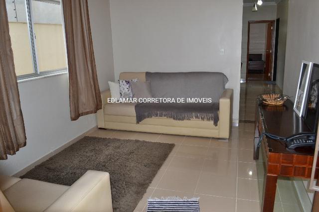 Casa, Jardim Riacho das Pedras, 4 Quartos, 5 Vagas, 1 Suíte