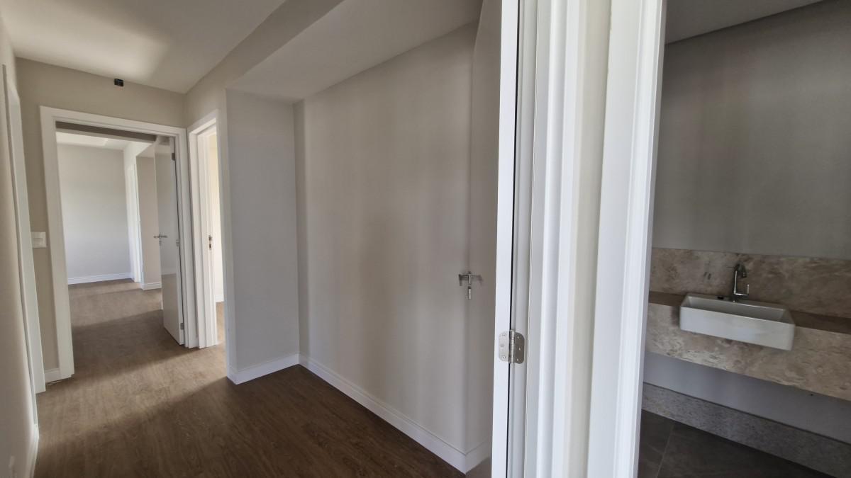 Apartamento, Santa Lúcia, 3 Quartos, 3 Vagas, 3 Suítes