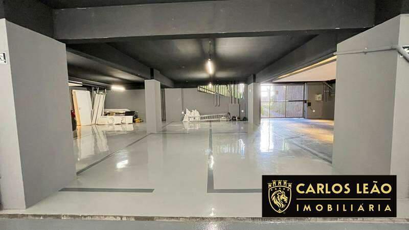 Apartamento, Cruzeiro, 4 Quartos, 4 Vagas, 2 Suítes