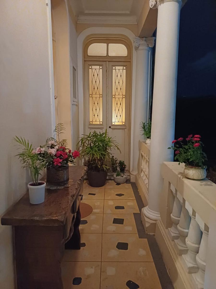 Casa, Colégio Batista, 3 Quartos, 3 Vagas