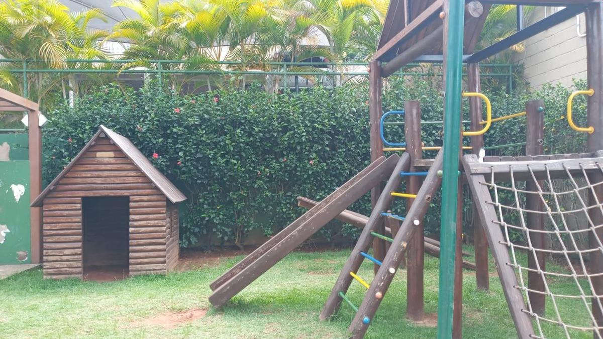 Apartamento, Venda Nova, 3 Quartos, 1 Vaga, 1 Suíte