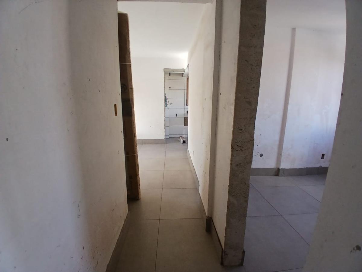 Apartamento, Boa Vista, 2 Quartos, 1 Vaga, 1 Suíte