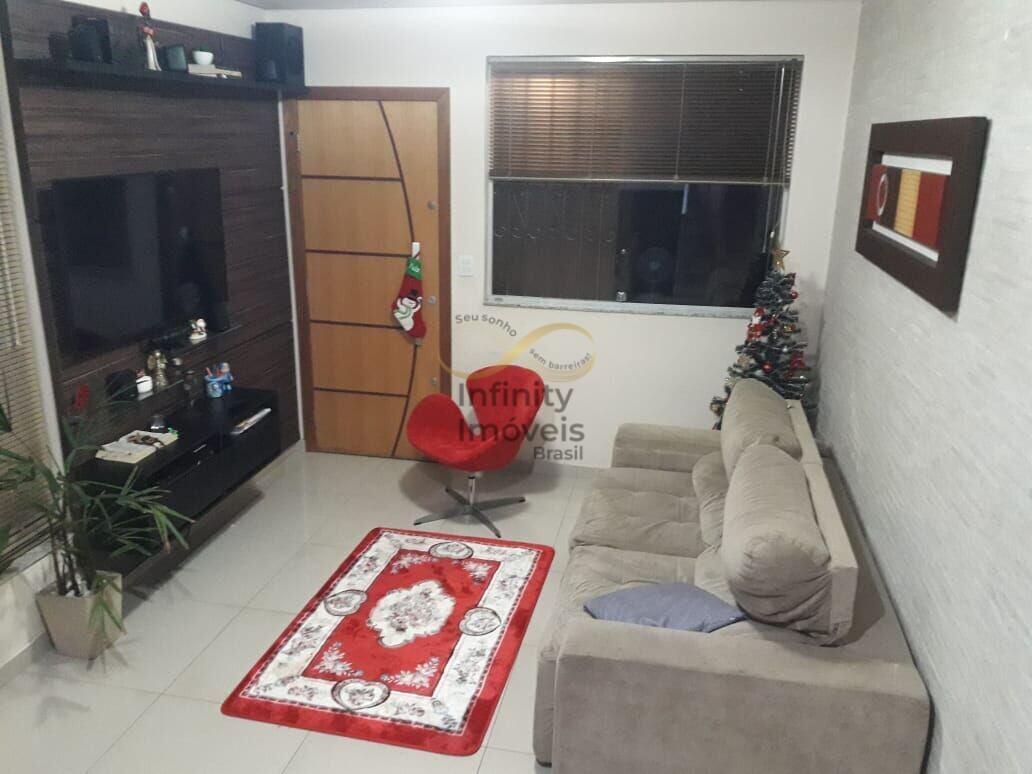 Casa, Novo Progresso, 3 Quartos