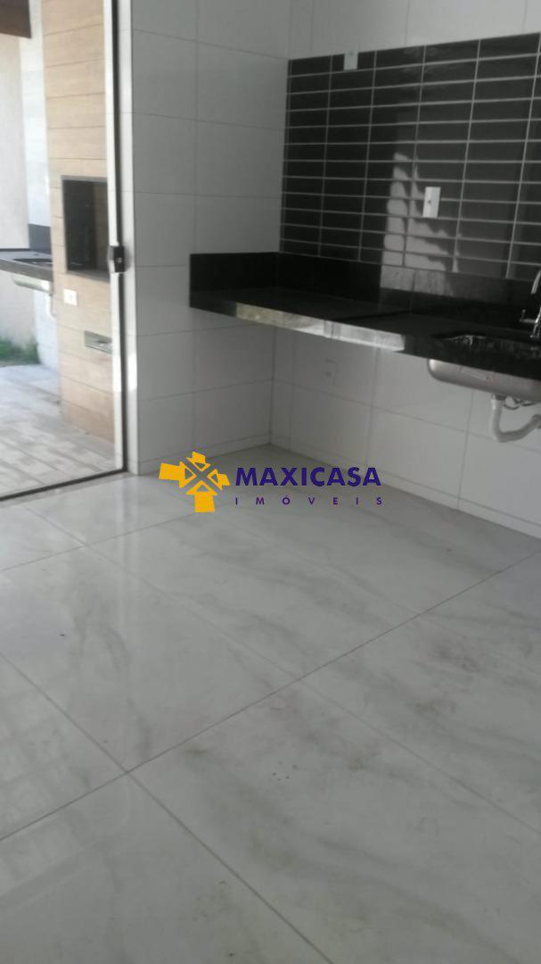 Casa, Itapoã, 3 Quartos, 0 Vaga, 1 Suíte