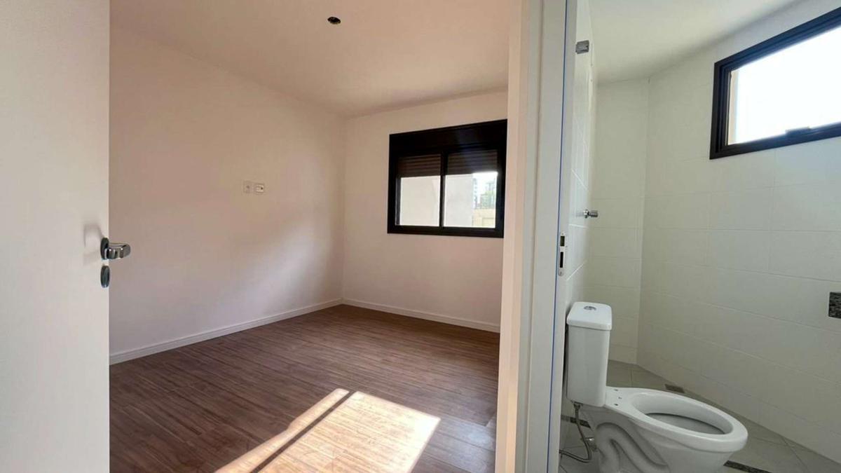 Apartamento, Serra, 2 Quartos, 2 Vagas, 1 Suíte