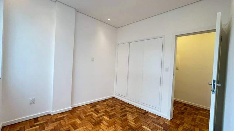 Apartamento, Lourdes, 3 Quartos, 1 Vaga, 2 Suítes