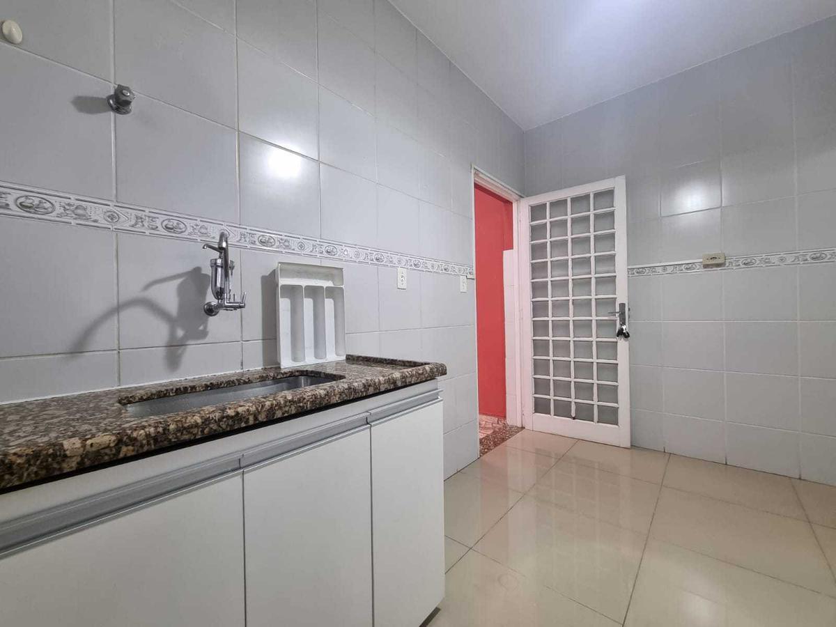 Casa, Jardim Riacho das Pedras, 3 Quartos, 2 Vagas, 1 Suíte