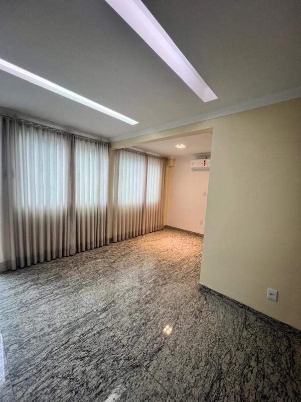 Casa, Santa Terezinha, 3 Quartos, 1 Vaga, 1 Suíte